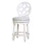 Tabouret pivotant Sauer-1824275225