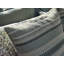 Lost Coast Pillow Cover-680115609