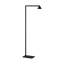 Midrand LED Task Floor Lamp-1457440958