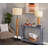 Jalissia Table Lamp