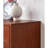 Multi Layer Large Capacity Buffet Table