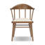 19.76 H Dining Chair