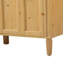 Ensemble de meuble-lavabo double 60 "Rivers-1787606647