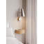 Wallie Wall Drawer-1404703591