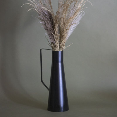Vase de table Marcellina