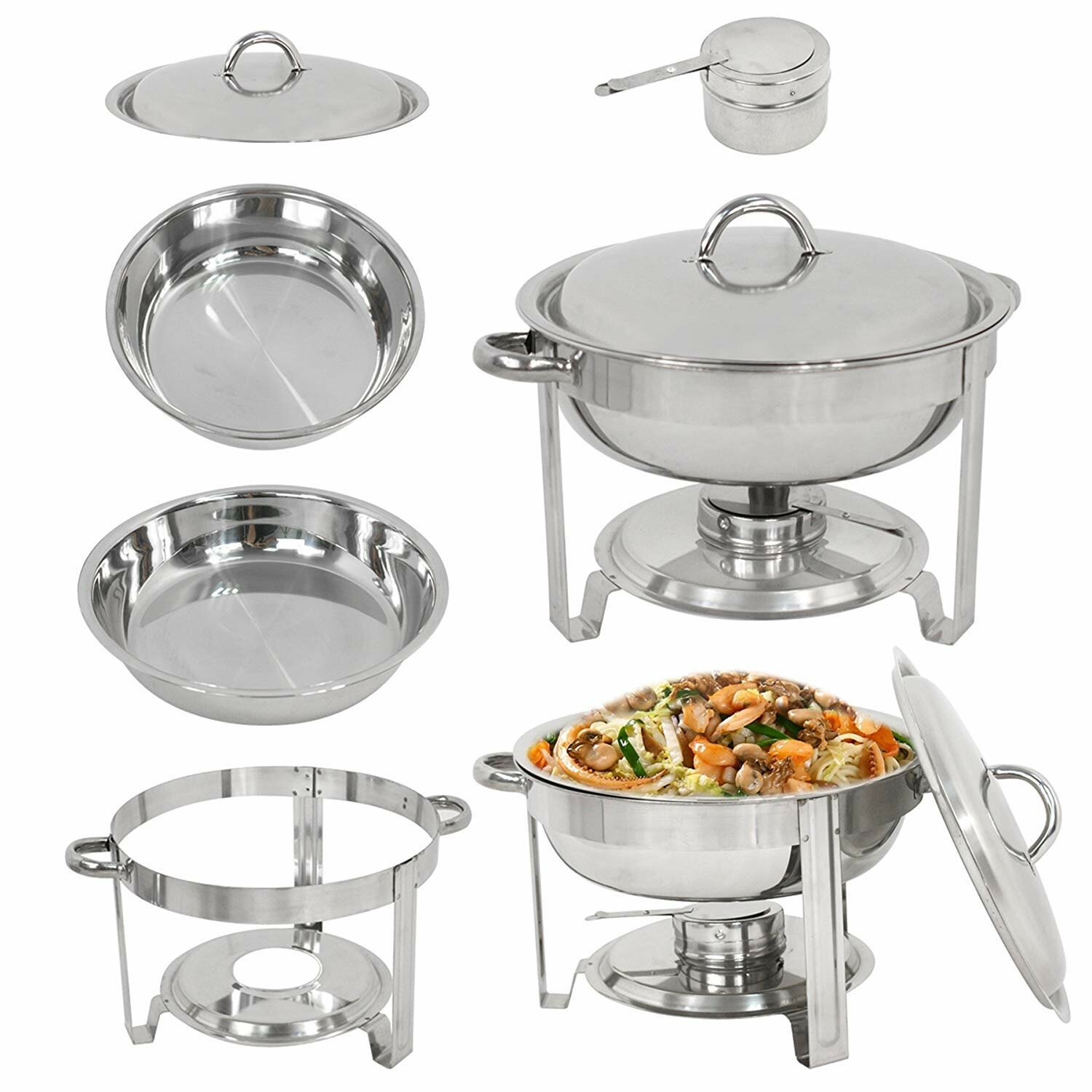 https://assets.wfcdn.com/im/02540733/compr-r85/9620/96204596/stainless-steel-chafing-dish.jpg