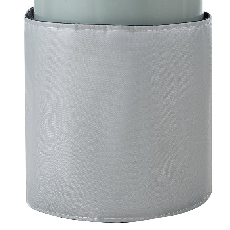 Chauffe-terrasse de table