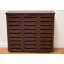 Ain Shoe Storage Cabinet-1316126943