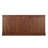 Claudia 72" Freestanding Mahogany Double Basin Vanity Set with Cabinet, Vanity Top-101293825-101646545-101646546