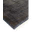Tapis gris unique de 8 pi 3 po x 10 pi 2 po Xheva