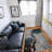 Toimi Geometric Indoor Rug-1476904116