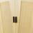 Marsallo 31.51 " W Credenza and Server