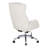 Blanchard Executive Chair with Headrest-781855028