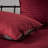 6 Piece Reversible Plaid Daybed Cover Set Daybed