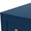 Commode 3 tiroirs Yokota-505564301
