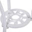Hatolina Garden furniture set-110218174