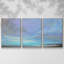 Coastal Views III 3 pièces-1976302693-1976302692
