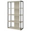 Bibliothèque minimaliste-787870778