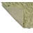Skak Cotton Bath Rug-1865259469-1865259474