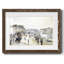 Le Pont Neuf, 1872-526804957-526804958