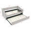 Lit de jour avec lit gigogne simple-1832236462-1832236451
