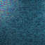 Splash 1X2 Polished Glass Mosaic Tile-369948984