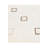 Murry Beige Rug