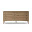 Maggie 6 - Drawer Dresser-824263399