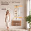 Miroir mural-1823374898-1823374899
