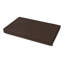 Trevin Orthopedic Codura Pet Bed-1498059994-1498059970-1498059971