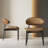 Cathelijn 2-piece Dining Chair Set-96237720