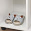 Riles 80cm Closet System-1766784494