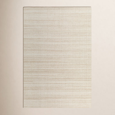 Indoor / Outdoor Rug