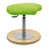Apple Green is out of stock