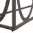 Ella Outdoor Buffet and Console Table-38582016