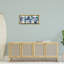 Port Oars Nautical Blue-600766082-600766080
