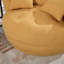 Canapé-lit simple Chenille-415210233