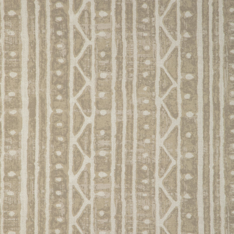 Shorecliff Multi-Purpose Fabric, Linen