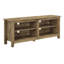 Sunbury Open Storage TV Stand-829515675-893854061