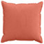 Navy Blue Cushion Cover-885817539-885825398