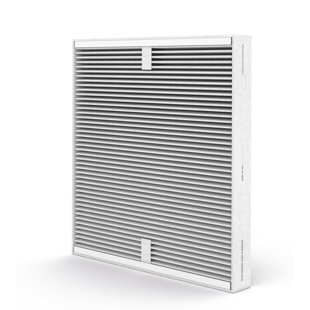 Stadler Form Air Filter for Air Purifier