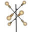 Sue 150cm Novelty Floor Lamp