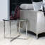 Alia End Table-102374652-117042674