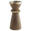 Parvati Candlestick-742745239-742745236