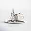 Patoma Bar Tool Set