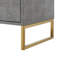 Table d'appoint Yadira-74889783-74889782