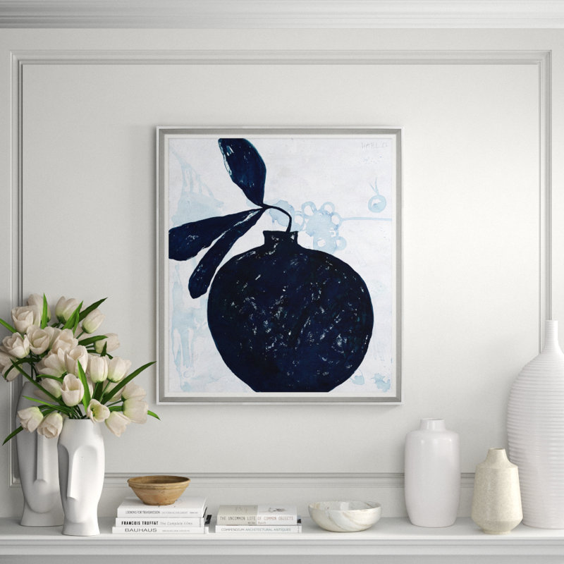 Cutting Giclee Print by Susan Hable