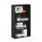 Breylynn Standard Bookcase-1583950698-1517796914