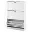 Shoe Storage-51558622