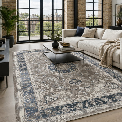 Area Rug